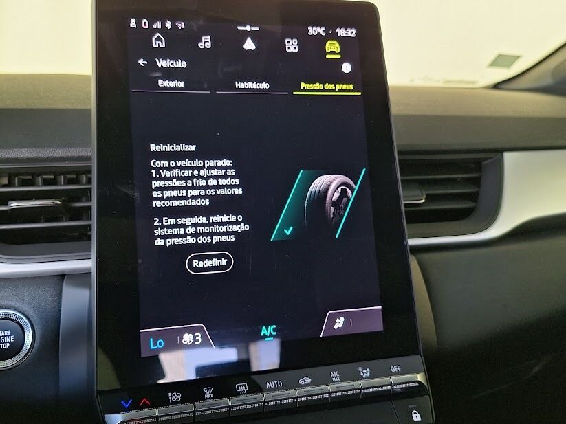 mitsubishi-asx-2026-gasolina-999cc