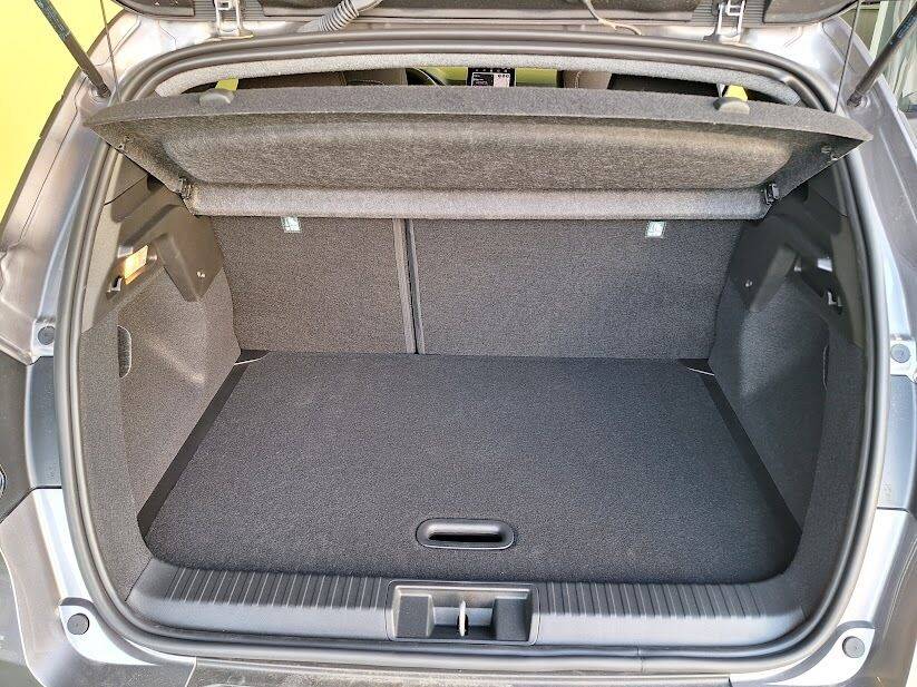mitsubishi-asx-2026-gasolina-999cc