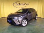 mitsubishi-asx-2026-gasolina-999cc