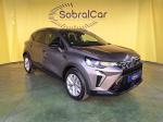 mitsubishi-asx-2026-gasolina-999cc