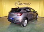 mitsubishi-asx-2026-gasolina-999cc