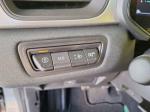 mitsubishi-asx-2026-gasolina-999cc