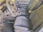 mitsubishi-asx-2026-gasolina-999cc
