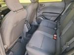 mitsubishi-asx-2026-gasolina-999cc