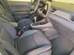 mitsubishi-asx-2026-gasolina-999cc