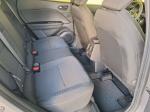 mitsubishi-asx-2026-gasolina-999cc