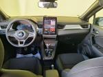 mitsubishi-asx-2026-gasolina-999cc