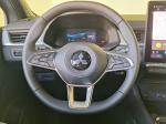mitsubishi-asx-2026-gasolina-999cc