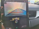 mitsubishi-asx-2026-gasolina-999cc