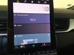 mitsubishi-asx-2026-gasolina-999cc