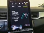 mitsubishi-asx-2026-gasolina-999cc