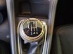 mitsubishi-asx-2026-gasolina-999cc