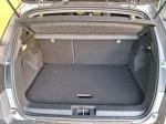 mitsubishi-asx-2026-gasolina-999cc