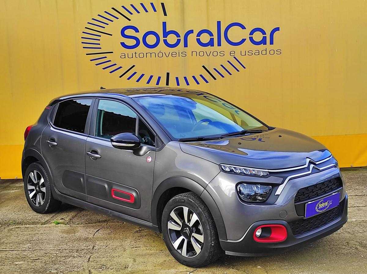citroen-c3-2022-gasolina-1199cc