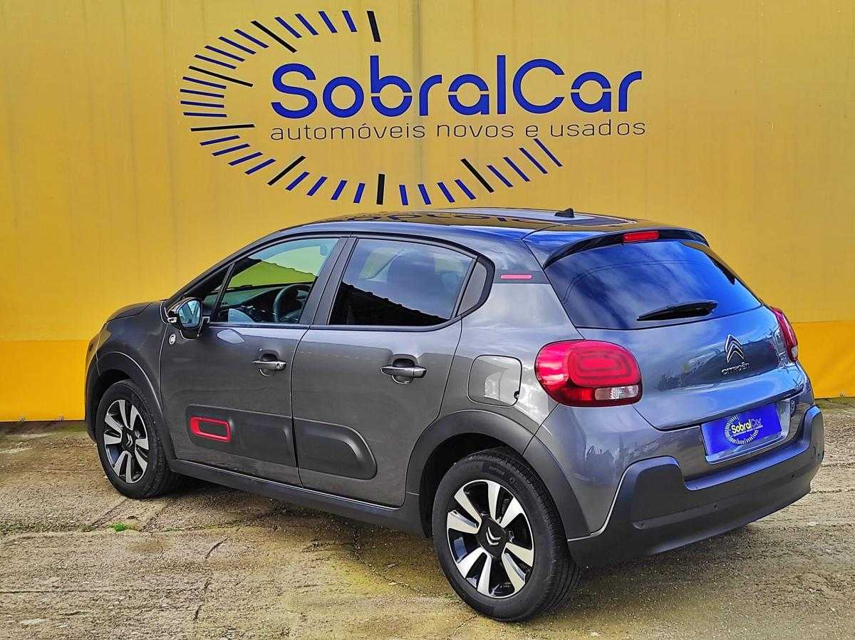 citroen-c3-2022-gasolina-1199cc