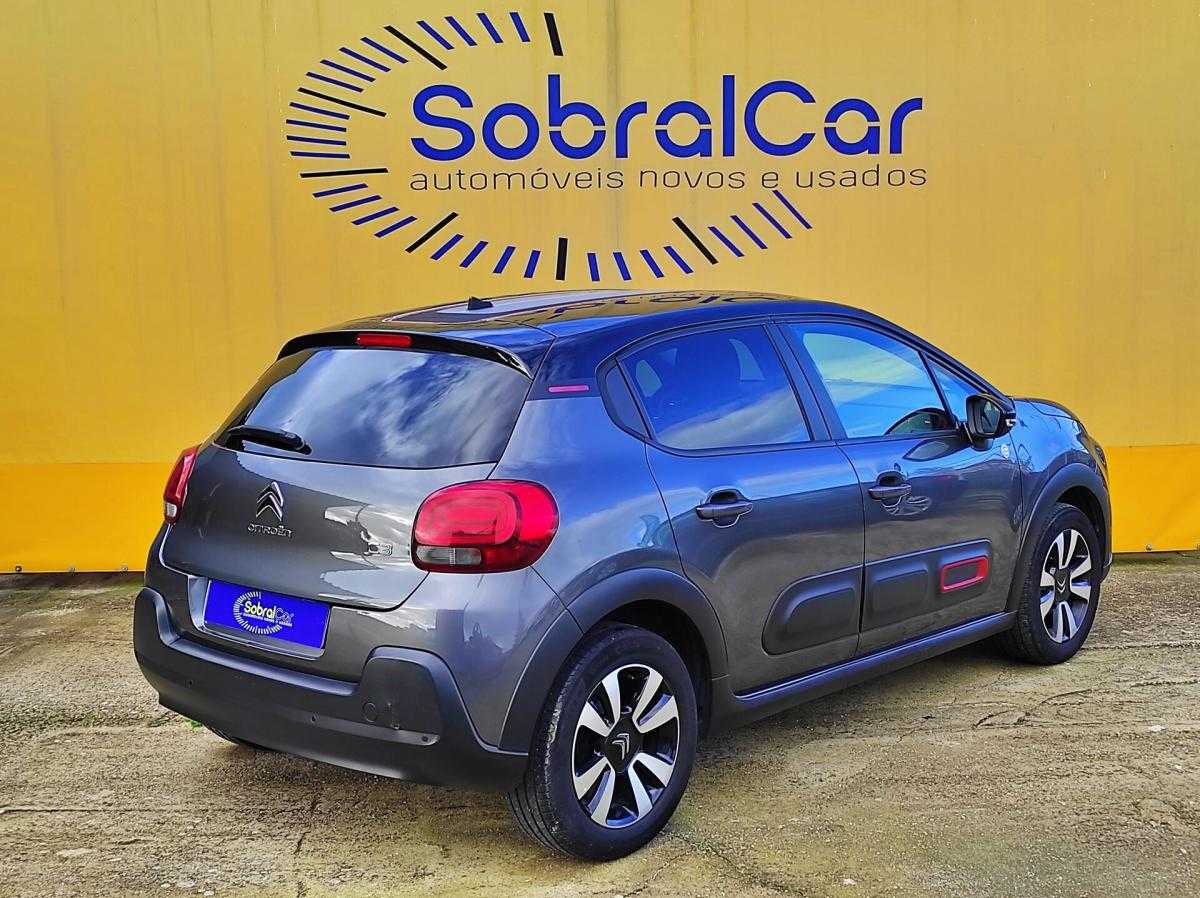 citroen-c3-2022-gasolina-1199cc