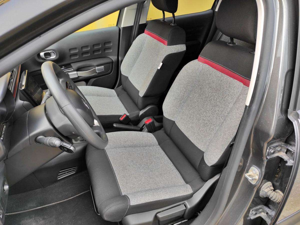 citroen-c3-2022-gasolina-1199cc