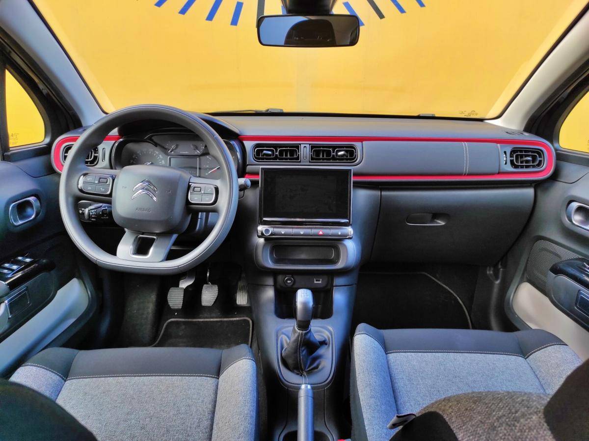 citroen-c3-2022-gasolina-1199cc