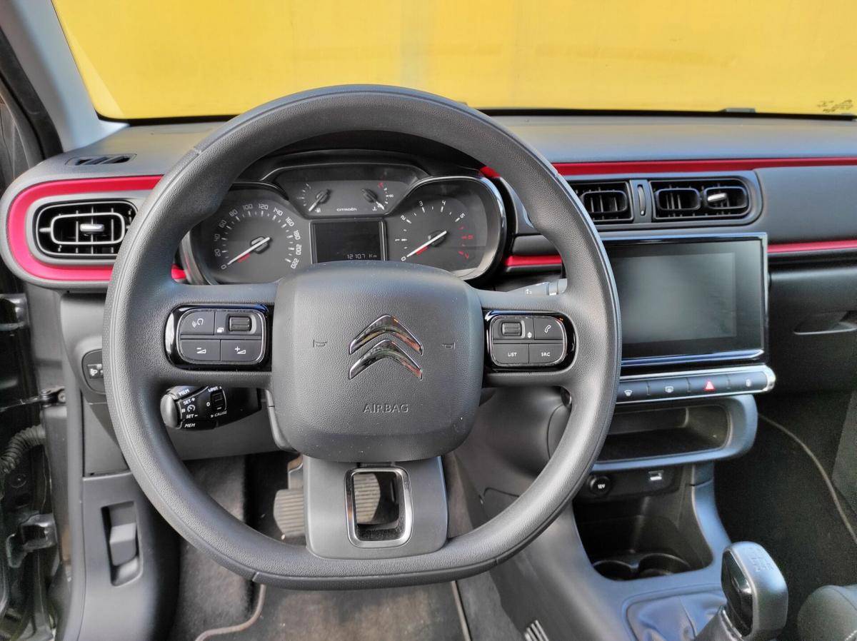 citroen-c3-2022-gasolina-1199cc
