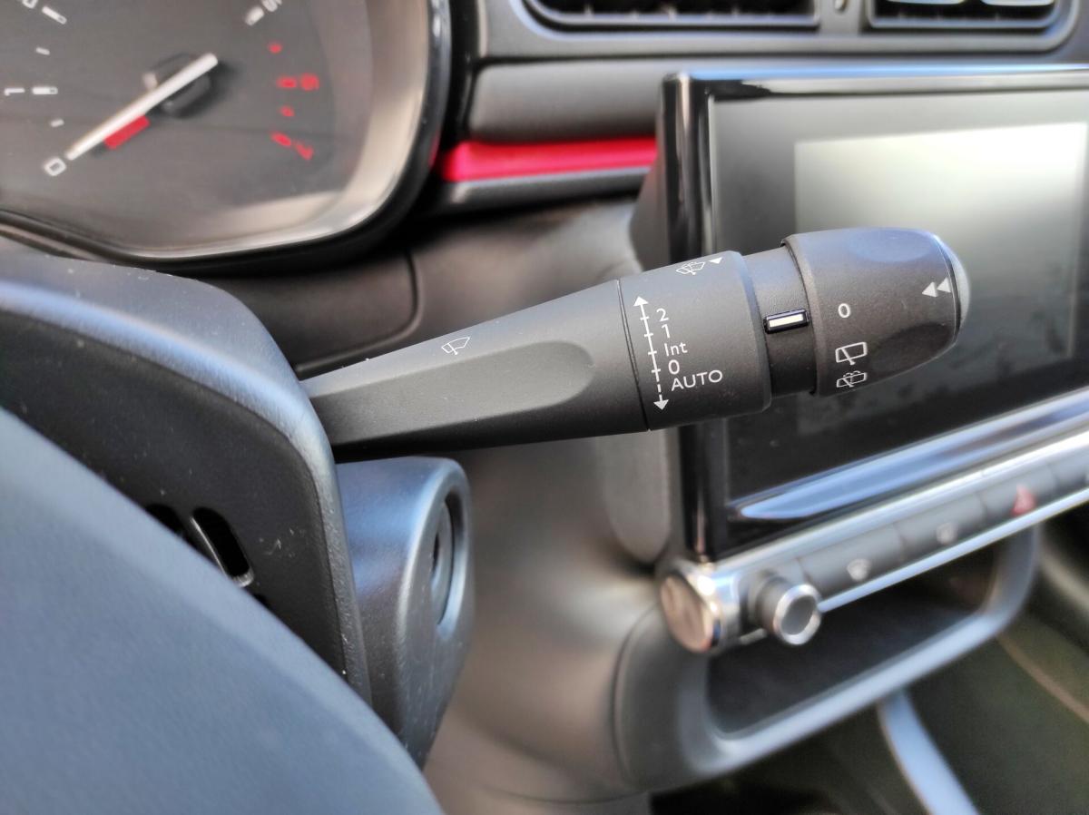 citroen-c3-2022-gasolina-1199cc