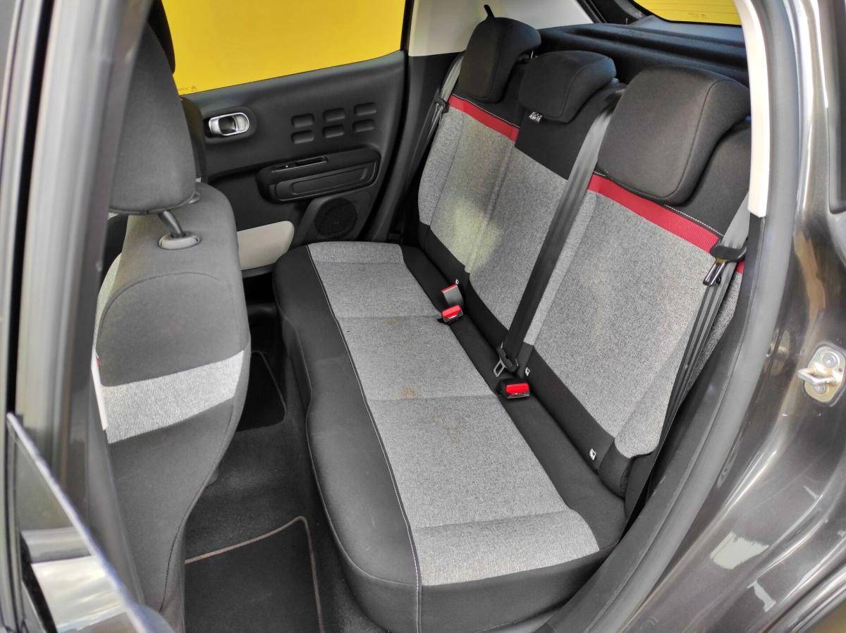 citroen-c3-2022-gasolina-1199cc