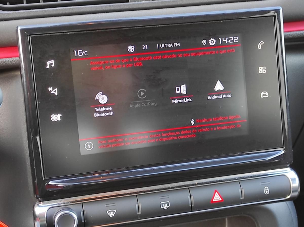 citroen-c3-2022-gasolina-1199cc