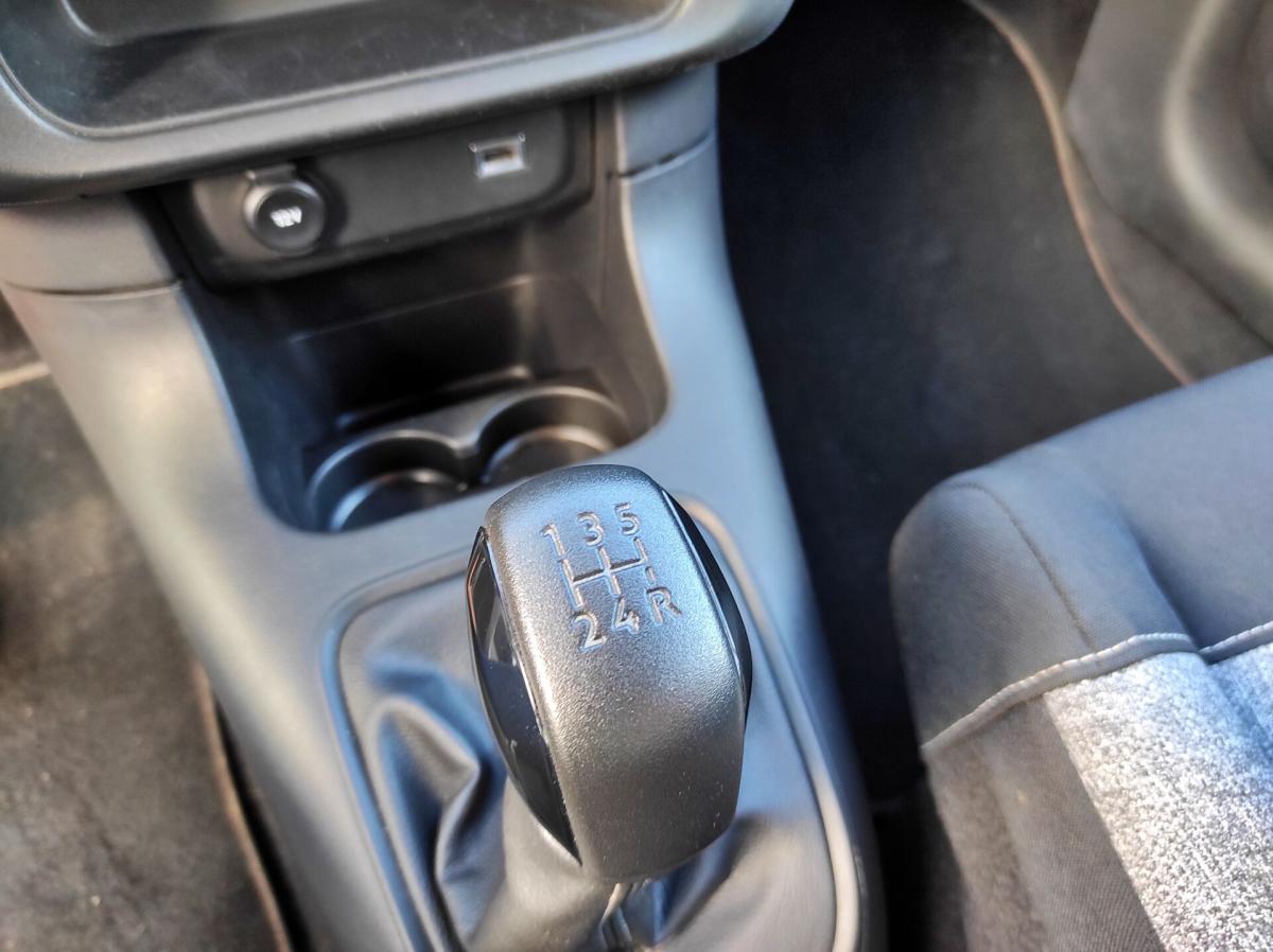 citroen-c3-2022-gasolina-1199cc
