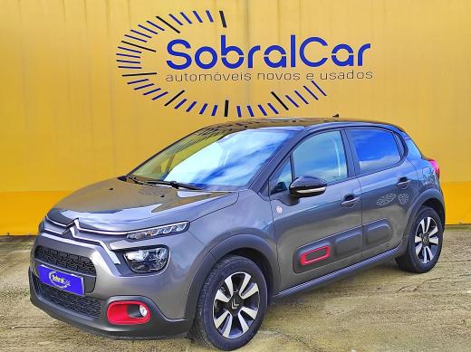 citroen-c3-2022-gasolina-1199cc