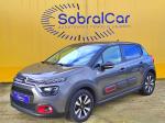 citroen-c3-2022-gasolina-1199cc