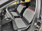 citroen-c3-2022-gasolina-1199cc