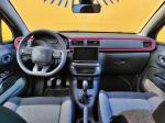 citroen-c3-2022-gasolina-1199cc