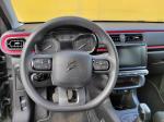citroen-c3-2022-gasolina-1199cc