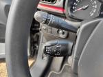 citroen-c3-2022-gasolina-1199cc