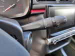 citroen-c3-2022-gasolina-1199cc