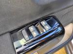 citroen-c3-2022-gasolina-1199cc