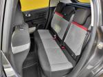 citroen-c3-2022-gasolina-1199cc