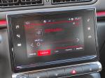 citroen-c3-2022-gasolina-1199cc