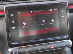 citroen-c3-2022-gasolina-1199cc