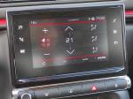 citroen-c3-2022-gasolina-1199cc
