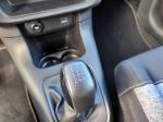 citroen-c3-2022-gasolina-1199cc