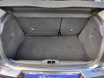 citroen-c3-2022-gasolina-1199cc