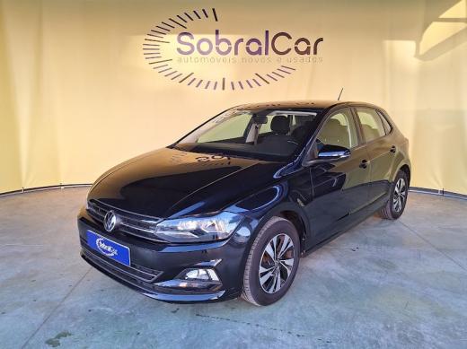 volkswagen-polo-2021-gasolina-999cc