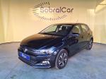 volkswagen-polo-2021-gasolina-999cc