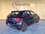 volkswagen-polo-2021-gasolina-999cc