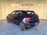 volkswagen-polo-2021-gasolina-999cc