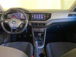 volkswagen-polo-2021-gasolina-999cc