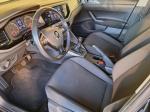 volkswagen-polo-2021-gasolina-999cc