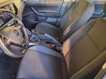 volkswagen-polo-2021-gasolina-999cc