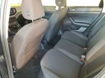 volkswagen-polo-2021-gasolina-999cc