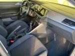 volkswagen-polo-2021-gasolina-999cc
